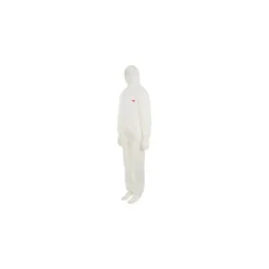 Combinaison de protection 3M™ 4510 K451000 3M France | 7000089661