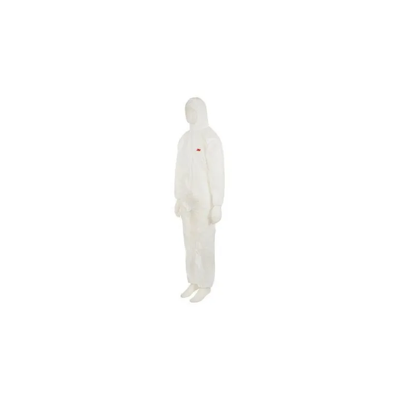 Combinaison de protection 3M™ 4510 K451000 3M France | 7000089661