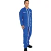 Combinaison double zip (multichoix) - GISS | 787793