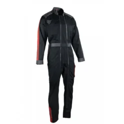 Combinaison double zip - SHIP - FACOM | FXWW4000E