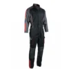 Combinaison simple zip - RACER - FACOM | FXWW4010E