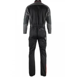 Combinaison simple zip - RACER - FACOM | FXWW4010E