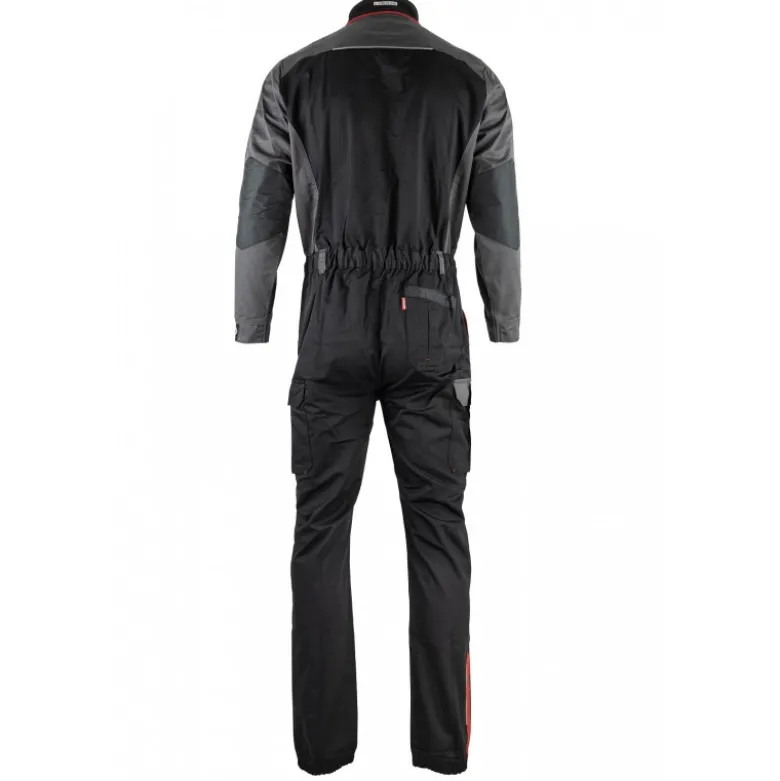 Combinaison simple zip - RACER - FACOM | FXWW4010E