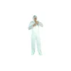 Combinaison SPP Blanche 30 g/m2 - TD Tidy professionel | 42102