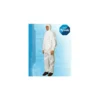 Combinaison TYVEK classic avec cagoule - TD Tidy professional | 40502