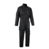 Combinaison 2 zips - NAVY/PADDOCK II - Coverguard | 5NAZ050