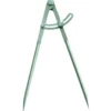 COMPAS A CHARNIERE A POINTES 1/4 CERCLE 250MM (POLI) TALIAPLAST | 402533