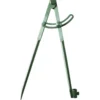 COMPAS A CHARNIERE PORTE-CRAYON 1/4 CERCLE 310MM POLI TALIAPLAST | 402834