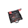 Compo 80 out caisse transport SAM | CP-80BOXZ