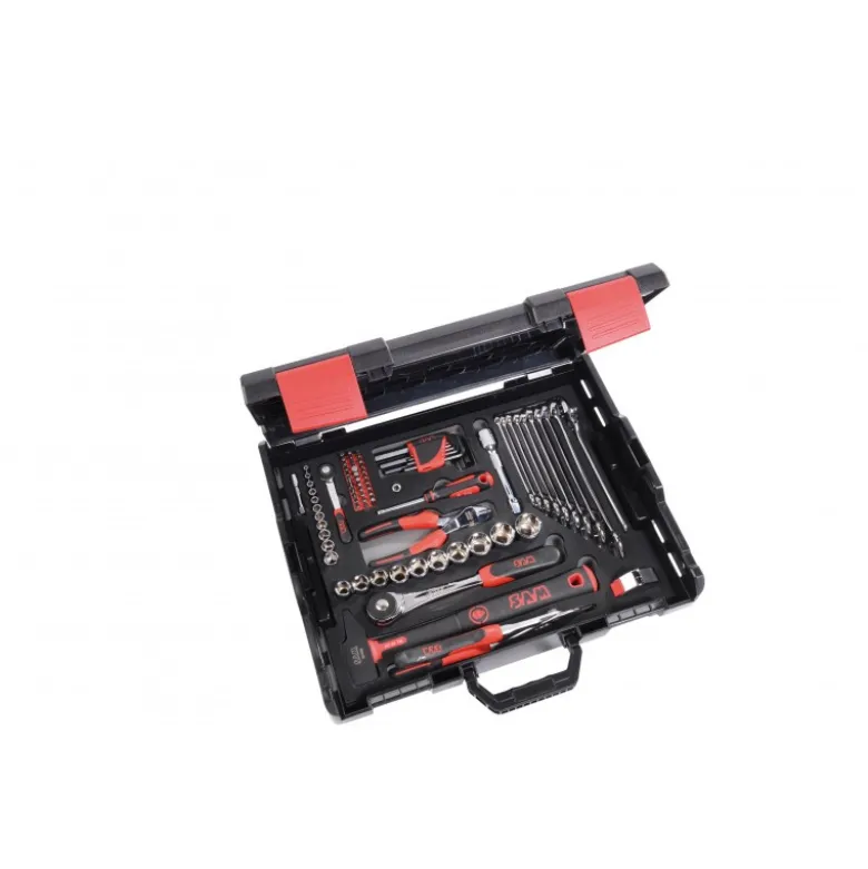 Compo 80 out caisse transport SAM | CP-80BOXZ