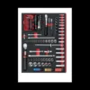 Compo serrage avec douilles OGV Grip en module mousse M3 - FACOM | MODM.L1GRPPF