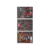 COMPOSITION D'OUTILLAGE CARROSSERIE - FACOM FRANCE | CM.CAR2PF