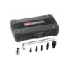 Composition d'outils Facom écarteur de brides MAC PHERSON Facom | DS.J5