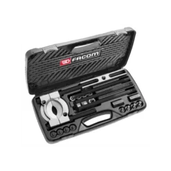 Composition d'outils Facom décolleur 110mm et potence Facom | U.53J2