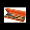 Composition d'outils Facom de 9 outils 3/8" isolés 1000 Volts - FACOM FRANCE | J.400AVSE