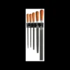 Composition d'outils Facom de 5 lime Facom | STG