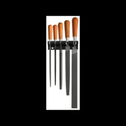 Composition d'outils Facom de 5 lime Facom | STG