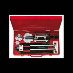Composition d'outils Facom extracteur et potence pour prise intérieur Facom | U.28J1