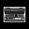 Composition d'outils Facom tournevis à frapper de 13 outils Facom | NS.263M
