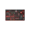Composition outillage Vissage module mousse - FACOM FRANCE | MODM.XXL4PF