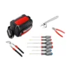 Composition 9 outils et glacière Facom offerte | CM.COOLER19IM