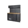Composition SRM 1,72 m Ks Tools | 810.8049