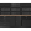 Composition SRM 2,6m KS Tools | 810.8054