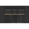 Composition SRM 3,6m KS Tools | 810.8053