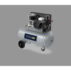 COMPRESSEUR 3CV-3/B 100L - Tecnoair | 897776