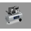 COMPRESSEUR 5.5CV-3/B 270L - Tecnoair | 897784