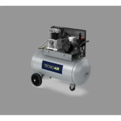 COMPRESSEUR 2CV-1/B 100L - Tecnoair | 897774