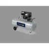 COMPRESSEUR 3CV-3/B 200L - Tecnoair | 897780