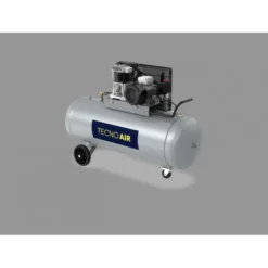 COMPRESSEUR 3CV-3/B 200L - Tecnoair | 897780