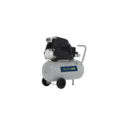 COMPRESSEUR 2CV-1/D 24L - Tecnoair | 897766