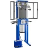 Compresseur ressort pneumat - Expert by Facom | E201011