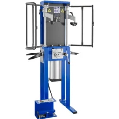 Compresseur ressort pneumat - Expert by Facom | E201011