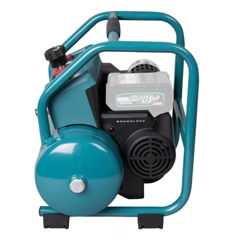 Compresseur XGT - Makita | AC001GZ
