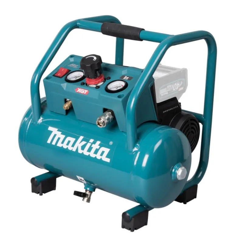 Compresseur XGT - Makita | AC001GZ