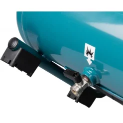 Compresseur XGT - Makita | AC001GZ
