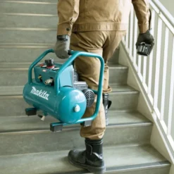 Compresseur XGT - Makita | AC001GZ