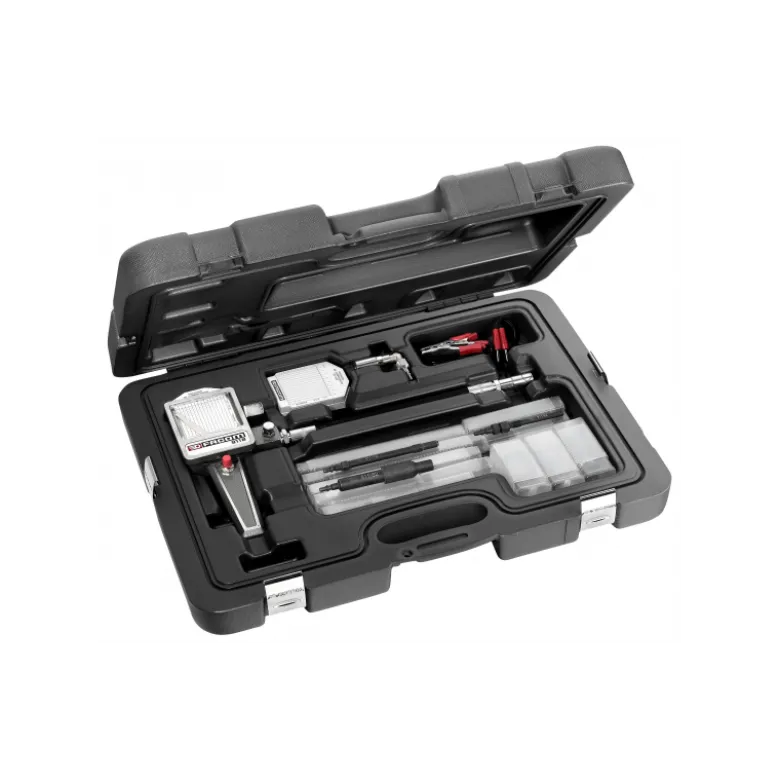 Compressiomètre moteur diesel - FACOM FRANCE | 911APF