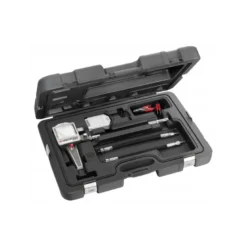 Compressiomètre moteur essence Facom | 912