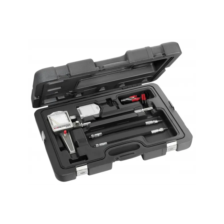 Compressiomètre moteur essence Facom | 912