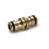 Connecteur 2 voies en laiton Karcher | 2.645-100.0