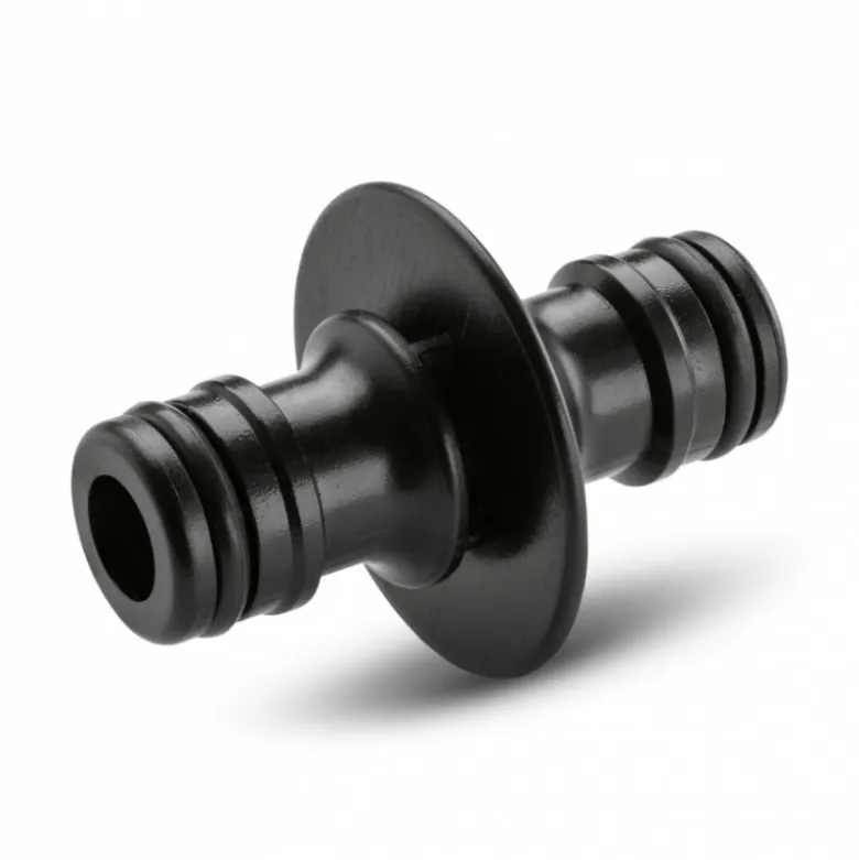 Connecteur 2 voies Karcher | 2.645-067.0