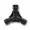 Connecteur 3 voies Karcher | 2.645-009.0