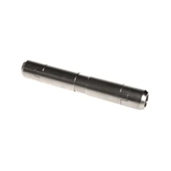 Connexion MAK-Connect SDS-Max, Ø 30mm, Longueur 190mm Makita | P-53914