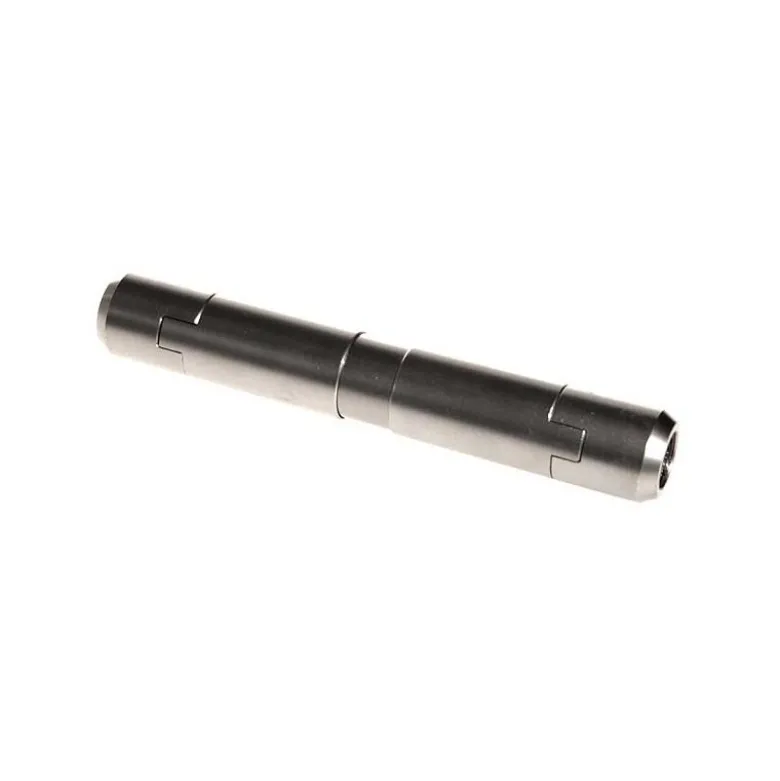 Connexion MAK-Connect SDS-Max, Ø 30mm, Longueur 190mm Makita | P-53914