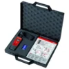 Controleur de tension de courroie electronique - KS Tools | 150.3165