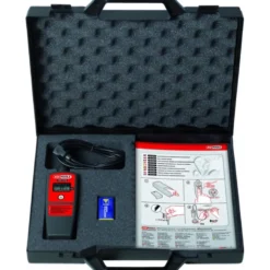 Controleur de tension de courroie electronique - KS Tools | 150.3165